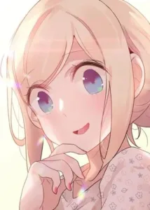 A Pervert’s Daily Life