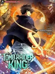 Tomb-Raider-King
