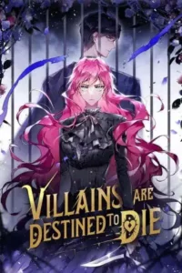 Children of the Rune : Winterer