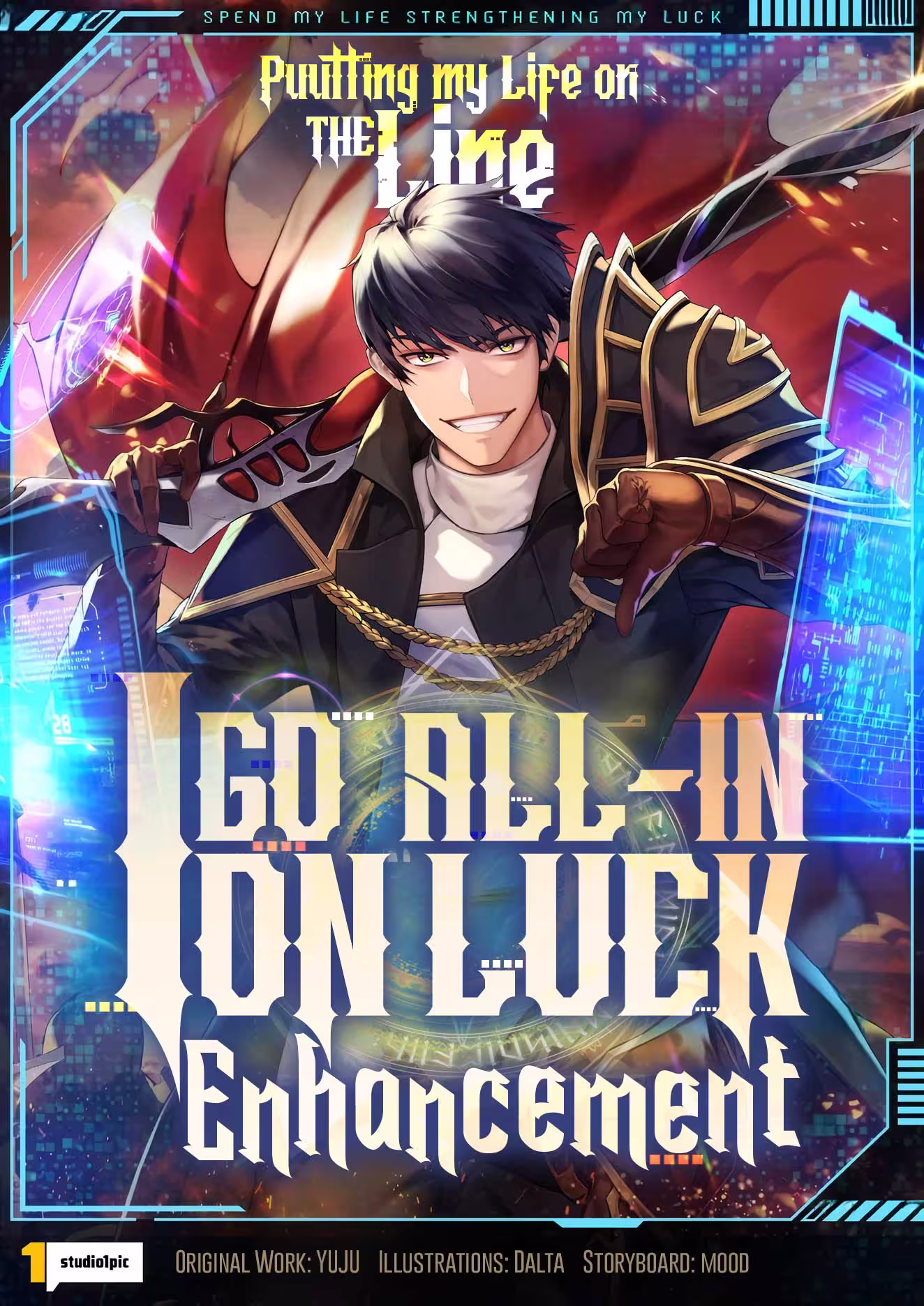 The Hero Defeats the Bullies The Hero Defeats the Bullies