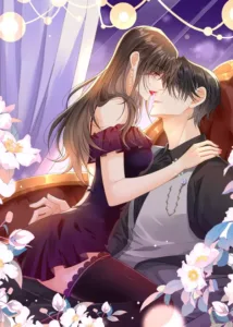 Watashi Igai Jinrui Zen’in Yuri