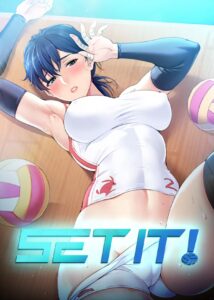 Discipling the Top Delinquent Bitch Through a Random Chatting App