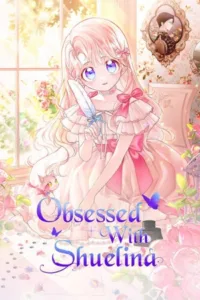 Namaiki na Gal Ane wo Wakaraseru Hanashi