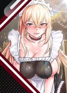 Ore wa Kage no Eiyuu ja Arimasen!