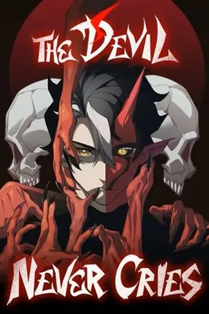 Demonic Evolution Demonic Evolution