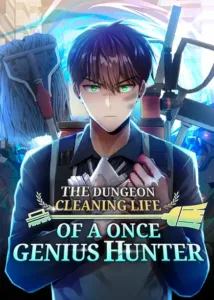The Tyrant Wants to Be Good