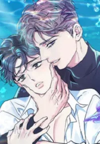Be My Beta