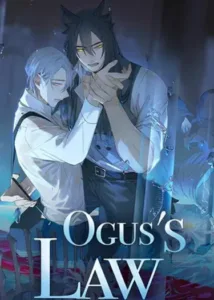 Ogus’s Laws