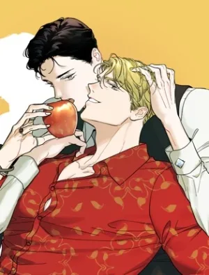 Bad Apple Bad Apple