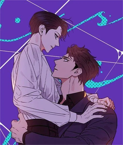 Kiss Me, Liar Kiss Me, Liar
