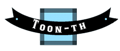Toon TH – อ่านมังงะ มังฮวา มันฮัวแปลไทย - อัปเดตมังงะแปลไทยทุกวัน ทั้งแนวแอ็กชัน แฟนตาซี โรแมนติก และมังฮวาจากเกาหลี