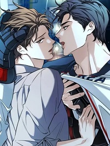 Melting Point แมตช์เปลี่ยนหัวใจ